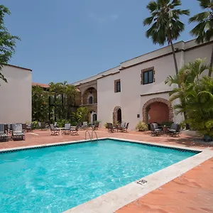 nicolas-de-ovando.santodomingobesthotels.com/