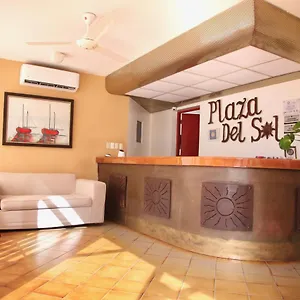 plaza-del-sol.santodomingobesthotels.com/