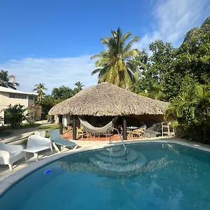 https://hotel-el-rincon-de-abi.greaterantilleshotels.net