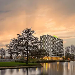 ibis-styles-rotterdam-ahoy.zandvoort-hotels.com/