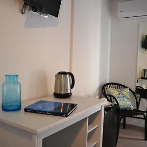 https://il-mio-bb-a-scicli.sicilyhotelsitaly.net