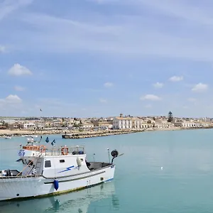 https://donnalucata-ospitalita-diffusa.sicilyhotelsitaly.net