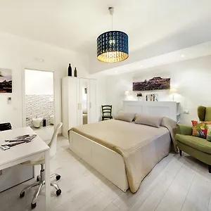 https://marina-domus-rooms.sicilyhotelsitaly.net